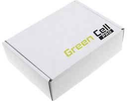 samsung kompiuterio ikrovikliai - Green Cell Laptop Power Adapter 4.74A 90W - 5 nuotrauka