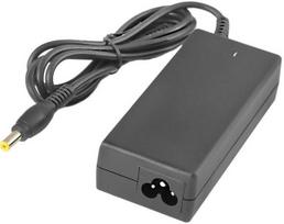 19v maitinimo - Qoltec 50087 Laptop AC Power Adapter For Acer 90W - 1 nuotrauka