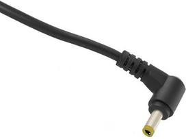 19v maitinimo - Qoltec 50087 Laptop AC Power Adapter For Acer 90W - 3 nuotrauka