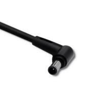 19v maitinimo - Qoltec 50087 Laptop AC Power Adapter For Acer 90W - 6 nuotrauka