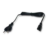 lenovo kroviklis - Qoltec Laptop AC Power Adapter For Lenovo 3.25A 65W - 4 nuotrauka
