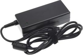 Green Cell AD20-P Laptop Power Adapter For Samsung 60W (5.5x3)