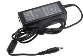 rv510 samsung - Green Cell AD20-P Laptop Power Adapter For Samsung 60W (5.5x3) - 2 nuotrauka