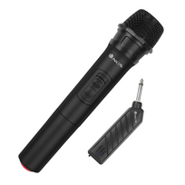 NGS SINGER AIR