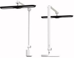 Yeelight V1 Pro, darbo stalo, LED