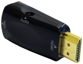 Pirkti ART Adapter HDMI to SVGA - Photo 3