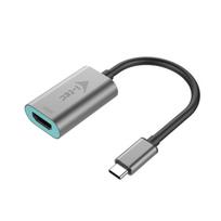 thunderbolt laidas - i-Tec USB-C HDMI Adapter 60Hz - 1 nuotrauka