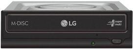 LG GH24NSD5