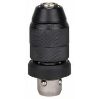 gbh 26 2 - Bosch Greitos fiks.gręžimo patr GBH 2-26 DFR - 2 nuotrauka