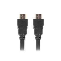 Lanberg HDMI Cable V2.0 Black 20m