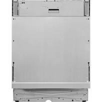 aeg indaplove a - AEG FSB53927Z - 3 nuotrauka