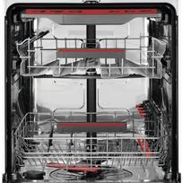 aeg indaplove a - AEG FSB53927Z - 7 nuotrauka