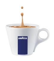 kava lavazza espresso - Lavazza Gran Espresso 1kg - 2 nuotrauka