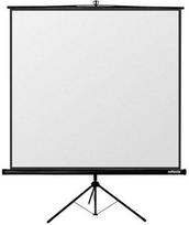 Reflecta Crystal-Line Tripod 87653