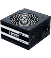 maitinimo blokas 600w - Chieftec GPS ATX2.3 80+ 600W - 2 nuotrauka