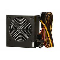 maitinimo blokas 600w - Chieftec GPS ATX2.3 80+ 600W - 10 nuotrauka