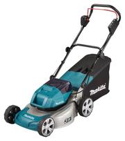 makita dlm460 - Makita DLM460PG2 - 1 nuotrauka
