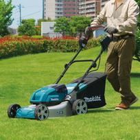 makita dlm460 - Makita DLM460PG2 - 3 nuotrauka