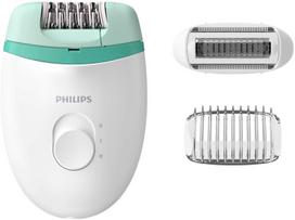 Philips BRE245/ 00