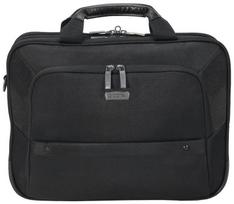 Dicota Eco Top Traveller SELECT 14-15.6"