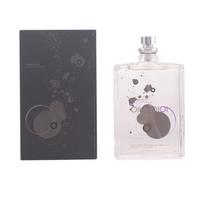 molecule 01 - Escentric Molecules Molecule 01 EDT 100ml - 2 nuotrauka