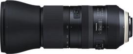 600mm objektyva - Tamron SP 150-600mm f/5.0-6.3 DI VC USD G2 for Nikon - 4 nuotrauka