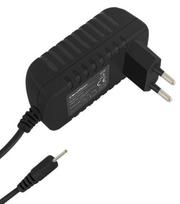 Qoltec AC Adapter For Smartphone/Tablets 2.5 x 0.7 mm 50003.15W