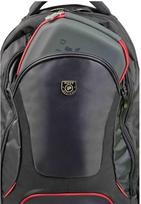port designs 17 - Port Designs Notebook Backpack Courchevel 17.3'' Black - 2 nuotrauka