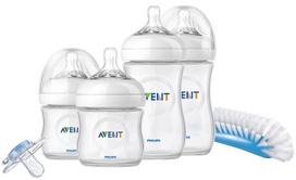 Philips Avent SCD 290/01