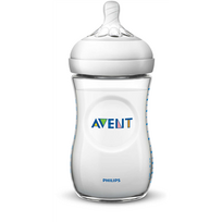 avent philips - Philips Avent SCD 290/01 - 2 nuotrauka