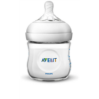 avent philips - Philips Avent SCD 290/01 - 3 nuotrauka
