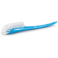avent philips - Philips Avent SCD 290/01 - 4 nuotrauka