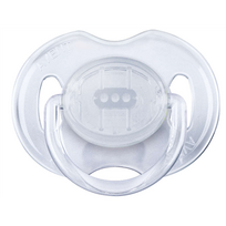 avent philips - Philips Avent SCD 290/01 - 5 nuotrauka