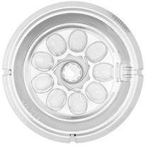 avent philips - Philips Avent SCD 290/01 - 6 nuotrauka