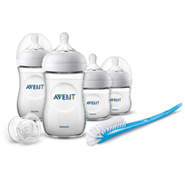 avent philips - Philips Avent SCD 290/01 - 7 nuotrauka