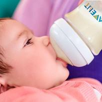 avent philips - Philips Avent SCD 290/01 - 8 nuotrauka