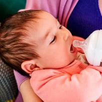 avent philips - Philips Avent SCD 290/01 - 9 nuotrauka