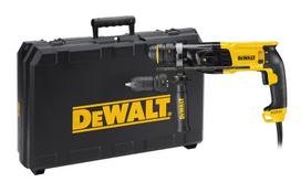 DeWalt D25134K