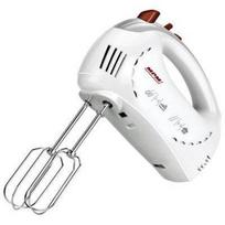 rankinis plakiklis - MPM MMR-17Z - 3 nuotrauka