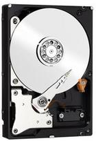 ssd 1tb diskas - Western Digital Red 1TB IntelliPower SATA3 64MB WD10EFRX - 4 nuotrauka