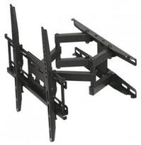 ART Holdes For LCD TV / LED 23 - 60"