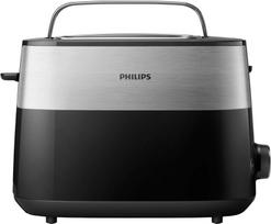 Philips HD2516/90