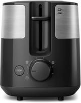 philips toaster - Philips HD2516/90 - 3 nuotrauka