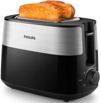 philips toaster - Philips HD2516/90 - 4 nuotrauka