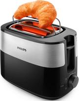 philips toaster - Philips HD2516/90 - 5 nuotrauka