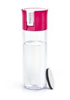 brita filtrai - Brita Fill&Go Vital Pink 0.6L - 1 nuotrauka