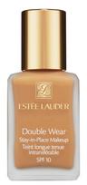 Estee Lauder Double Wear Stay-in-Place Makeup SPF10 30ml 04