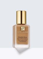 estee lauder double wear - Estee Lauder Double Wear Stay-in-Place Makeup SPF10 30ml 04 - 2 nuotrauka