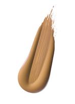 estee lauder double wear - Estee Lauder Double Wear Stay-in-Place Makeup SPF10 30ml 04 - 3 nuotrauka