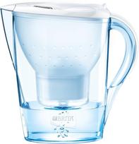 Brita Marella MX Plus White 2.4L
